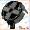 Bobine D'allumage pour NISSAN | C715, CF-24